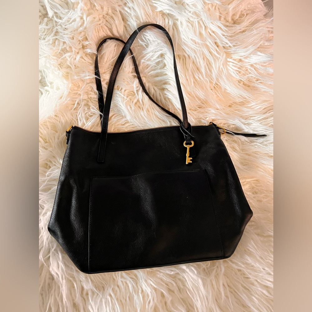 Fossil Bag